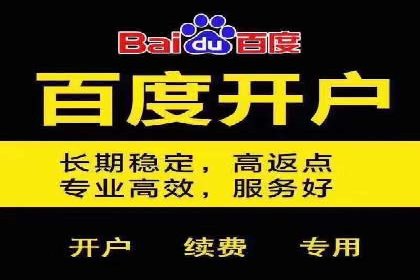 百度推广公司——技术驱动的广告效果优化实践